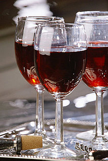 Can't Afford an Open Bar, but Want One
