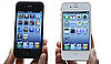 iPhone 4 Reviews