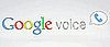 Google Voice Opens to Everyone