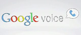 Google Voice Opens to Everyone