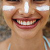 Why It's Important to Wear Sunscreen Every Day