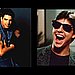 Which Tom Cruise Is Hotter?