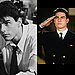 Which Tom Cruise Is Hotter?