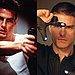 Which Tom Cruise Is Hotter?
