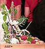 Masaharu Morimoto at the 2010 Aspen Food & Wine Classic