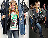 Photos of Jessica Simpson