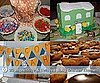 Sugar Shout Out: 20 Impressive and Beloved Baby Shower Themes