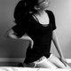 dayane17