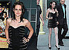 Pictures of Kstew