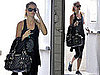 Pictures of Gisele Bundchen