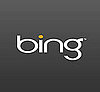 Bing Updates Web Search and iPhone App