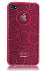 Photos of Case-Mate Gelli Case