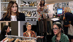 The City Fashion Quiz 2010-06-23 15:00:22 The City Fashion Quiz 2010-06-23 15:00:22