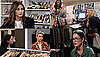 The City Fashion Quiz 2010-06-23 15:00:22