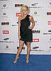 Diet and Fitness Routine of Kimberly Caldwell
