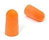 Can Prolonged Earplug Use Cause Damage to Ears?