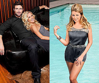 The Hills Season Six