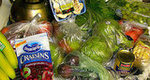 Groceries