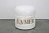 John Waters's La Mer Sculpture