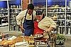 Top Chef 7 Episode 2 Recap
