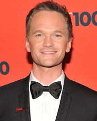 Neil Patrick Harris to Reprise Role in A Very Harold & Kumar Christmas 2010-06-24 10:15:10