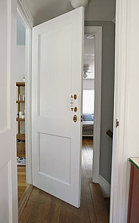 3 Ways to Freshen Your House Before Vacation