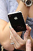 iPhone 4 Issues and Antenna Problems