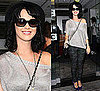 Photos of Katy Perry in J Brand Pants and Vince Top 2010-06-24 11:00:22