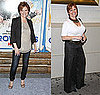 Real Housewives of New Jersey Star Caroline Manzo Drops 20 Pounds