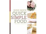 Quick and Easy Recipe For Spring Chopped Salad Quick and Easy Recipe For Spring Chopped Salad