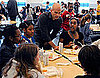 Healthy Lunch Swap Ideas From Top Chef "Out of the Lunchbox" episode