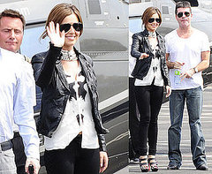 Pictures of Cheryl Cole, Simon Cowell, Louis Walsh at London X Factor Auditions 2010, Simon Called Her Cheryl Tweedy Pictures of Cheryl Cole, Simon Cowell, Louis Walsh at London X Factor Auditions 2010, Simon Called Her Cheryl Tweedy