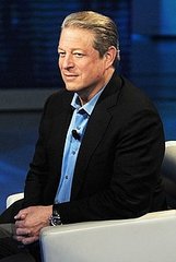 Al Gore Accused of Sexual Assault, Being a Sex-Crazed Poodle Al Gore Accused of Sexual Assault, Being a Sex-Crazed Poodle