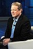 Al Gore Accused of Sexual Assault, Being a Sex-Crazed Poodle