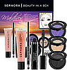 Enter to Win Sephora Collection Beauty In A Box: Maldives Summer Nights