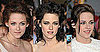 Pictures of Kristen Stewart at All of the Twilight Premieres 2010-06-26 14:45:11