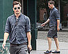 Photos of Josh Hartnett
