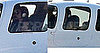 Pictures of Angelina Jolie Flying With Shiloh Jolie-Pitt 2010-06-25 10:05:00