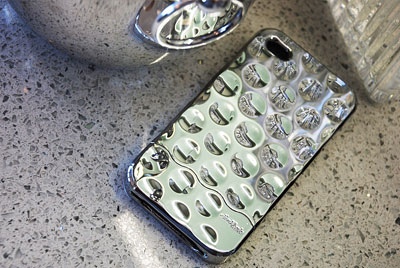 iPhone 4 Cases 2010-06-25 14:00:39