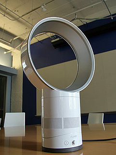 Dyson Desk Fan