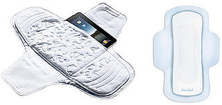 iMaxi iPad Case and Maxi Mouse Pad