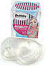 Bubbles Bodywear Boobles Silicone Push-Up Pads
