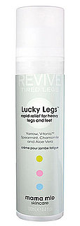 Mama Mio Lucky Legs For Pregnant Women