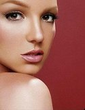 Britney Spears Sneaking Calls to Adnan Ghalib?