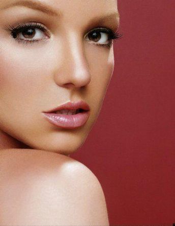 Britney Spears Sneaking Calls to Adnan Ghalib?