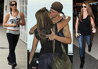 Pictures of Ashley Greene