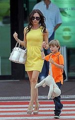 Victoria Beckham