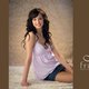 Channing Smendziuk's picture