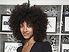 Natural Hair, Lip Plumpers That Work, and More Beauty News