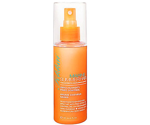 Frizz Fix Frizz Fix
